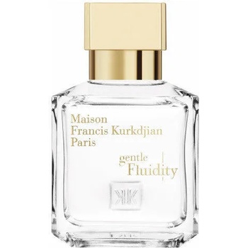 Image 1 of Maison Francis Kurkdjian Gentle Fluidity Gold EDP 35 ml