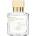 Maison Francis Kurkdjian Gentle Fluidity Gold EDP 35 ml