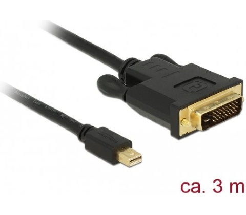 Delock 83990