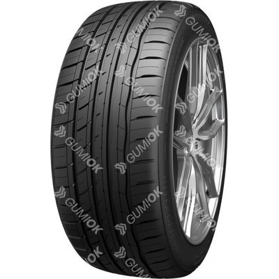 SAILUN ATREZZO SU63 275/40 R18 99Y
