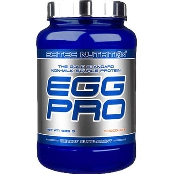 Scitec Egg Pro 930 g