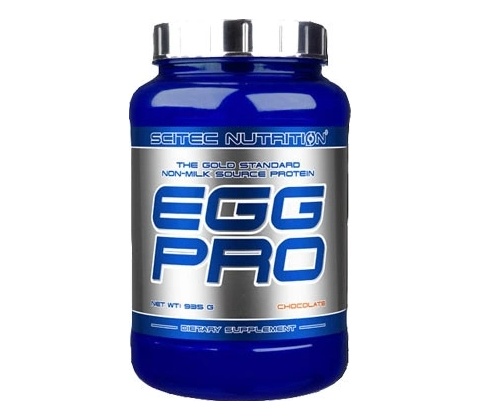Scitec Egg Pro 930 g