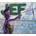 JEF