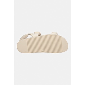 Steve Madden сандали дамски Monat (11005347.BN1)