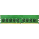 Synology DDR4 8GB 2666MHz (1x8GB) D4EC-2666-8G