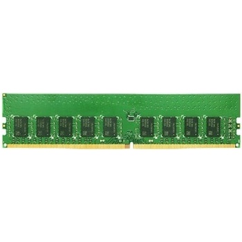 Synology DDR4 8GB 2666MHz (1x8GB) D4EC-2666-8G