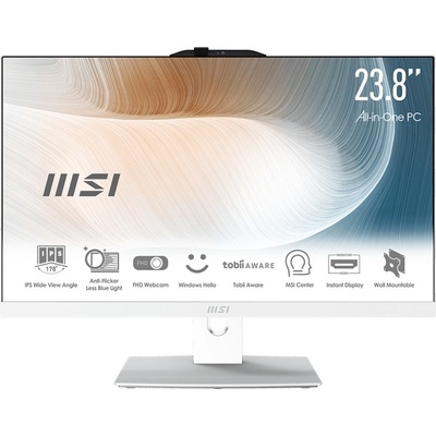 MSI Modern AM242TP 12M-1818CZ