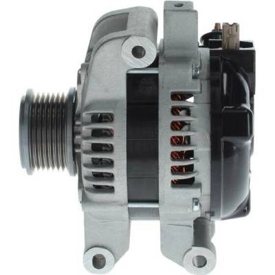 Alternátor BOSCH 1 986 A01 839 (1986A01839)