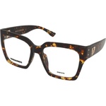 Dsquared2 D2 0151/G 086