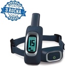 PetSafe Elektronický obojok Lite 300m