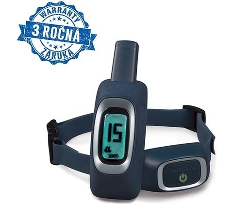 PetSafe Elektronický obojok Lite 300m