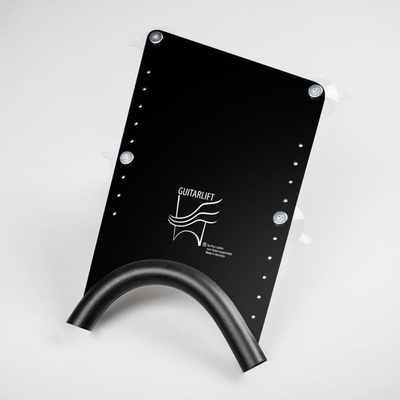 Guitarlift Medium Plate – Zboží Mobilmania
