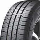 Osobní pneumatiky Hankook Vantra LT RA18 195/75 R16 107R