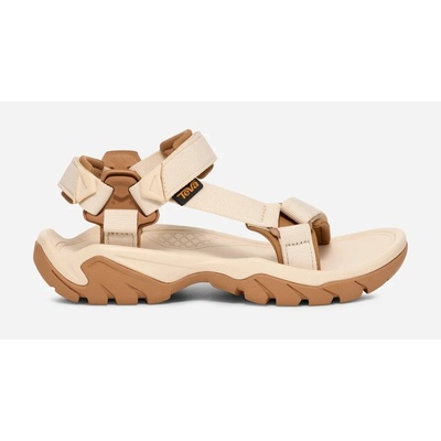 Teva Terra Fi 5 Universal 1099443 CCN