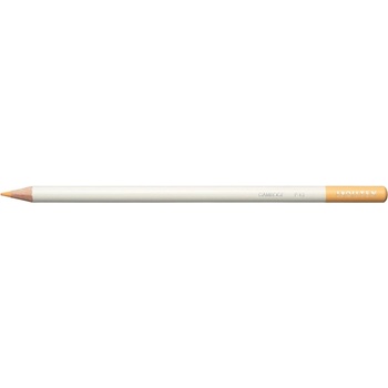Tombow Цветен молив Irojiten гамбоа (CI-RP13)