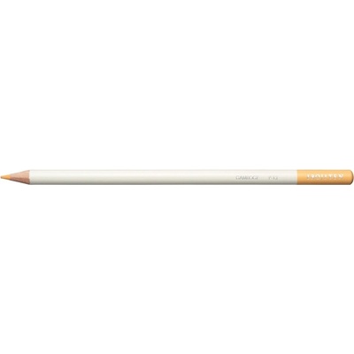 Tombow Цветен молив Irojiten гамбоа (CI-RP13)