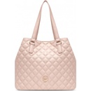 Vuch Roselda E Beige