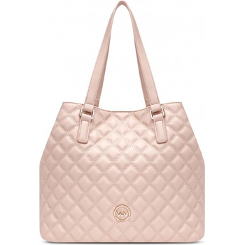 Vuch Roselda E Beige