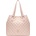 Vuch Roselda E Beige