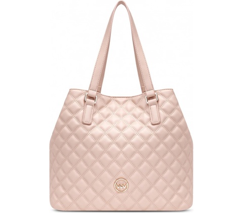 Vuch Roselda E Beige
