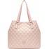 Vuch Roselda E Beige