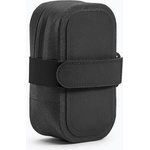 Brooks England Чанта за велосипед под седалката Brooks England Scape Pocket Bag 0, 7 l black
