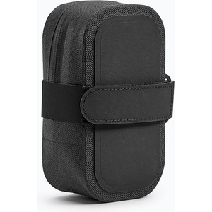 Brooks England Чанта за велосипед под седалката Brooks England Scape Pocket Bag 0, 7 l black