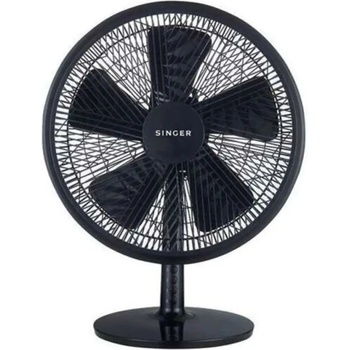 Singer Вентилатор singer 7110/01bl (7110/01bl)