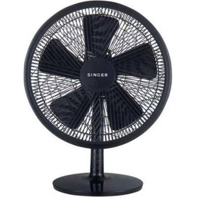 Singer Вентилатор singer 7110/01bl (7110/01bl)