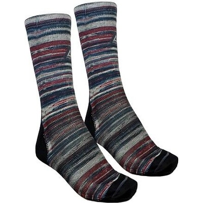 MATT THERMOLITE SOCK