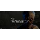 The Mortuary Assistant