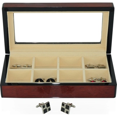 Amparo Miranda 94105