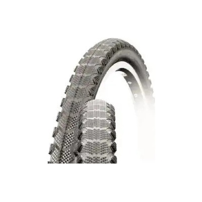 CST treking C1338 700x42 42-622 28x1,65
