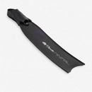 C4 CARBON DESSAULT BY C4