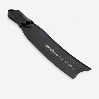 C4 CARBON DESSAULT BY C4