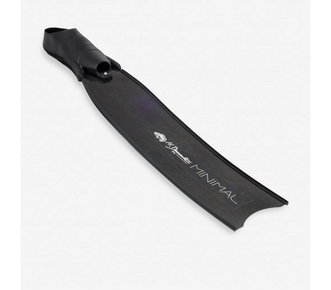 C4 CARBON DESSAULT BY C4