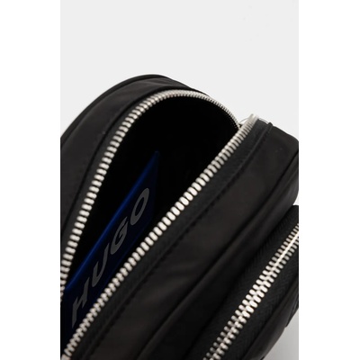 HUGO Blue Чанта Hugo Blue (50541785)