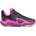 Under Armour SPAWN 7 44