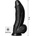 Hidden Desire Extreme Vibrating Demon Monster Dildo