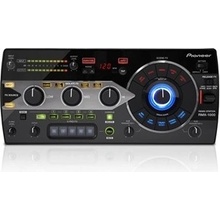 Pioneer DJ RMX-1000