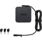 ASUS u65w-01 АДАПТЕР/eu (90xb013n-mpw0a0)