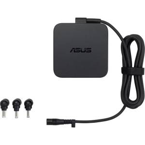 ASUS u65w-01 АДАПТЕР/eu (90xb013n-mpw0a0)