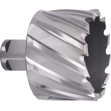 ABSE N-HS-W19-0580025