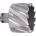 ABSE N-HS-W19-0580025