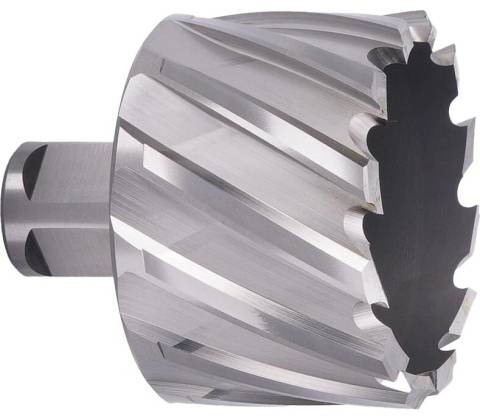 ABSE N-HS-W19-0580025