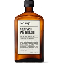 Aēsop Dental osviežujúca 500 ml