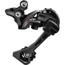 Shimano RD-M8000GS XT