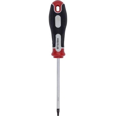 KRT404106 – Skrutkovač TORX T15X100
