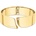 Calvin Klein 35000657