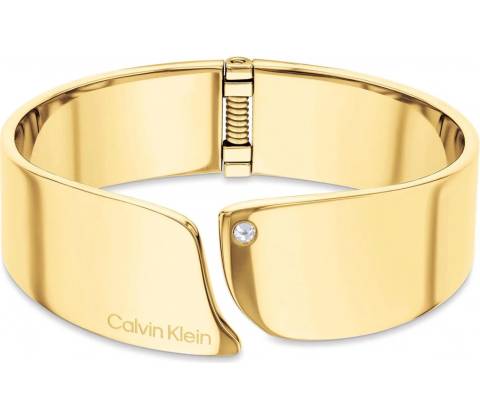 Calvin Klein 35000657